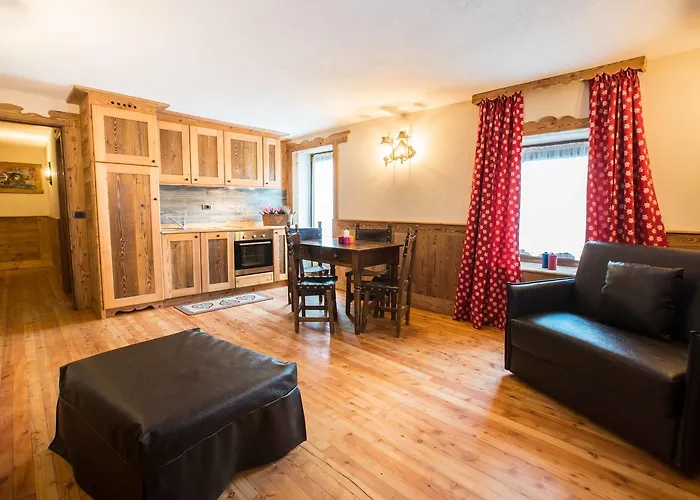 Bucaneve Breuil-Cervinia